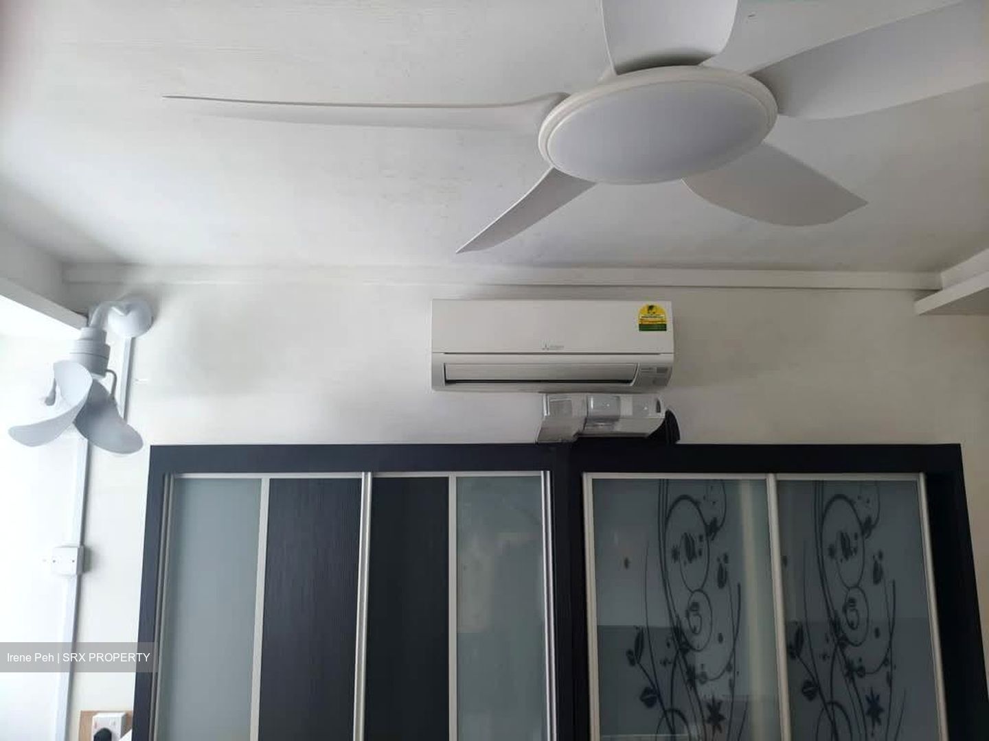 Blk 171 Yishun Avenue 7 (Yishun), HDB 4 Rooms #575379691